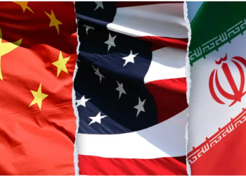 Pse SHBA-të hezitojnë të godasin Iranin dhe cili është roli i Kinës?