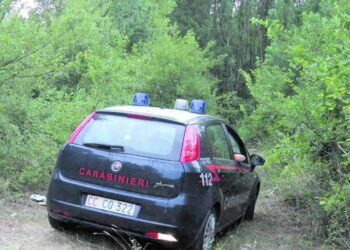Ngjarje e rëndë në Itali, tre gjuetarë gjenden të vrarë në zonën e Messinas