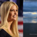 “Shqipëria është magjike”, Ivanka Trump ndan sërish pamje nga bregdeti shqiptar