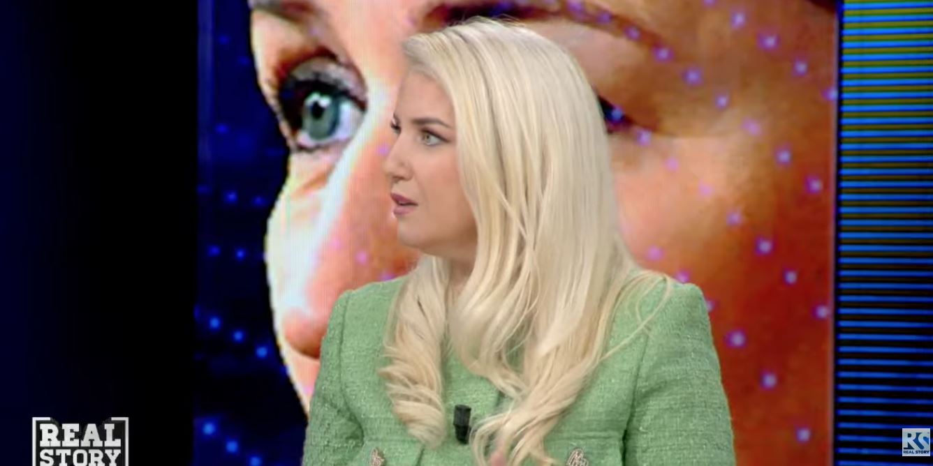  SHBA do ta marrë Groenlandën pa luftë   ekspertja  NATO do bëhet palë 