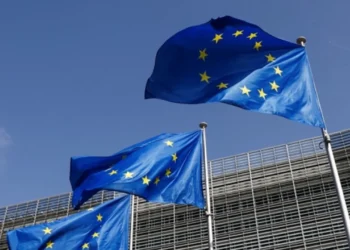 Komisioni Europian: S’ka ngrirje fondesh për agjendën dixhitale të Shqipërisë