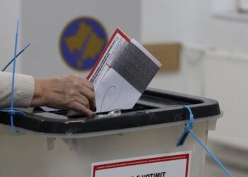 Pse po ndodh rinumërimi i pjesshëm i votave në Kosovë dhe çfarë mund të pritet?