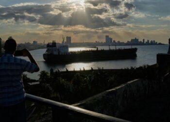 POLITICO: Pas Venezuelës SHBA-të duan ndryshim regjimi dhe në Kubë