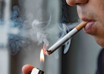 Paketat dhe “vape”, më shtrenjtë prej 1 janarit/ Indeksimi i akcizës rrit çmimet e cigareve në vend