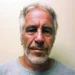 VIDEO/ Dalin pamjet nga brenda qelisë së burgut ku vuante dënimin, Jeffrey Epstein