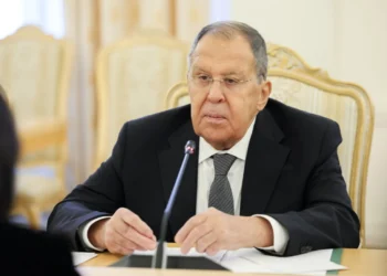 “Kërcënimet e SHBA-së për sulme të reja ushtarake ndaj Iranit”/ Reagon ashpër Rusia: Janë “kategorikisht të papranueshme”