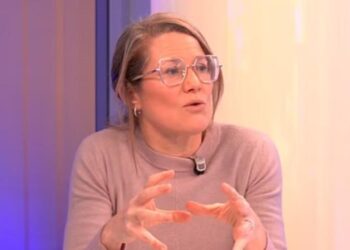 Bisedime mes Belgjikës dhe Shqipërisë për strehimin e të burgosurve të huaj? Detajet i jep ministrja belge e Azilit!