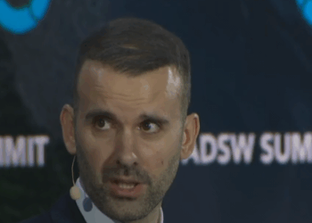 Kryeministri i Malit të Zi: Të gatshëm të bëhemi qendër energjetike e rajonit së bashku me Shqipërinë