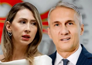 Tronditet opinioni publik dhe politika në Malin e Zi pas skandalit seksual, dorëheqje në nivele të larta shtetërore