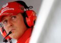 “Schumacher nuk është më i shtrirë në shtrat pas aksidentit tragjik! Legjenda e Formula 1 lëviz me karrocë”