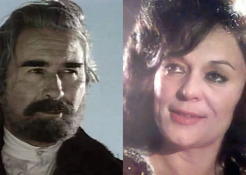 Zbulohet dosja e ‘Sigurimit’ për Sandër Prosin, gazetari: U vetëvra se dashuronte këngëtaren nga Kosova