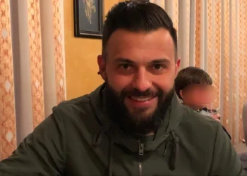 U aksidentua disa ditë më parë në aksin Peqin-Elbasan, humb jetën në spitalin e Traumës 43-vjeçari