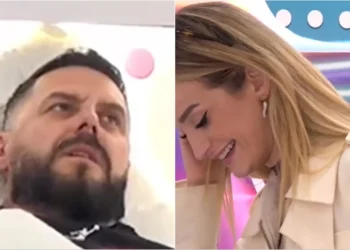 “Je fiks si ai”/ A do e takojë Miri babanë e Selinës? Banorja i përgjigjet: Ndoshta edhe e ke mërzitur