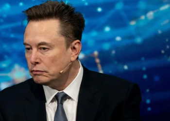 Dy shtete aziatike ndalojnë Grok-un e Musk, shkak imazhet me përmbajtje seksuale