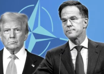 “Po morët Groenlandën, do marrim bazat amerikane në Europë!”/ Ky është kërcënimi i zyrtarit të NATO-s për SHBA