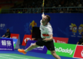 Groenlanda, sfida e kryeministrit Nielsen/ Nga ish-kampion i badmintonit në përballje me SHBA