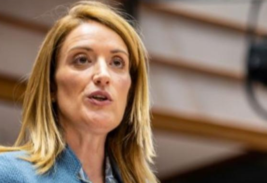 PE  BE duhet të rrisë presionin ndaj regjimit në Iran