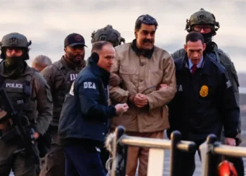 Vendosi bast se Maduro nuk do ishte më president, fiton 436 mijë dollarë