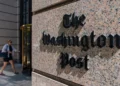 “Po merrte informacione sekrete nga Pentagoni”, FBI kontrollon shtëpinë gazetares së Washington Post
