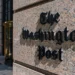 “Po merrte informacione sekrete nga Pentagoni”, FBI kontrollon shtëpinë gazetares së Washington Post