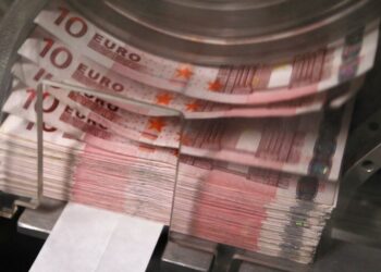 BE jep 171 milionë € për Ballkanin Perëndimor, Shqipëria mes përfitueseve