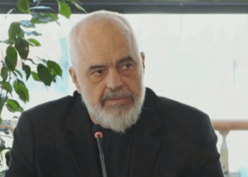 Rama: Fond 20 milionë euro në mbështetje të zhvillimit rural, do të vendosen në shërbim të kullimit