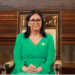 Shtatë ditët e para si presidente e Venezuelës të Delcy Rodriguez: mes marrëveshjeve, grindjeve të brendshme dhe kërkesave të Trump