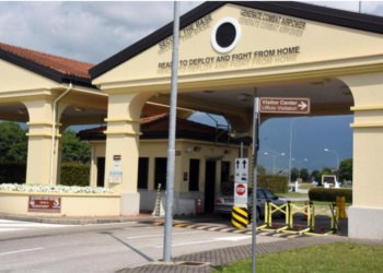 Shoqërohej nga një shqiptare, plagoset me thikë ushtari amerikan në Itali