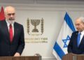 Sulmi kibernetik nga Irani/ Rama falënderon Izraelin: Mirënjohje të thellë për mbështetjen