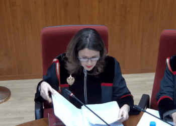 Mbyllet seanca për Ballukun në GJK / Qeveria dhe Kuvendi: Ka imunitet deputeti; SPAK: S’ka konflikt kompetencash!