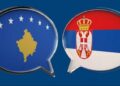 Kurti vendos kushte për rifillimin e dialogut me Serbinë