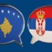 Kurti vendos kushte për rifillimin e dialogut me Serbinë