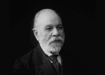 Begaj nderon Ismail Qemalin: Aspirata e etërve themelues, e vetmja strategji kombëtare