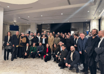 Vizita e Ivanka Trump, zbulohet menuja e darkës me Ramën dhe detaje nga takimi në Vlorë