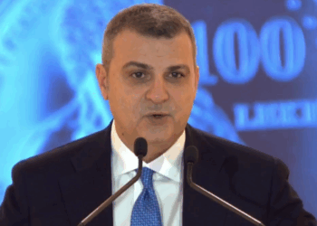 ‘Paraja rrëfen’, Sejko: Historia e sistemit monetar është bazë për stabilitetin e së ardhmes