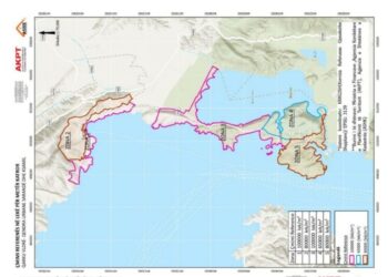 Fshatrat më të shtrenjtë! Sa do jenë çmimet fiskale nga Lalëzi në Dhërmi, Ksamil e Velipojë