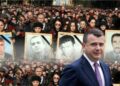 Balla rikthen “21 janarin” në vëmendje, ‘test’ për respektimin e parimeve të Gjykatës së Strasburgut