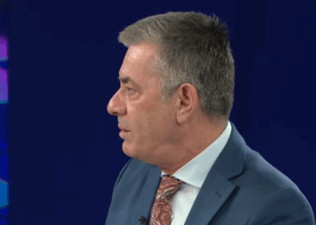 Protesta e opozitës, Vangjeli: Rama i dha ‘oksigjenin’ e munguar