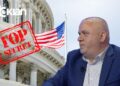 “Shqipëria shihet pozitivisht edhe në Shtëpinë e Bardhë të Trump”