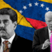 Reagime ndërkombëtare pas kapjes së Nicolas Maduros. BE dhe vendet anëtare: Mbështesim një tranzicion paqësor e demokratik