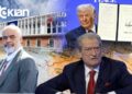 “Votojmë si Amerika”, Berisha tregon dy arsyet që i rreshtuan demokratët krah socialistëve