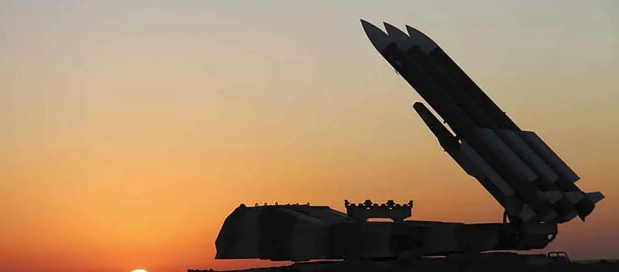 Reuters  SHBA pritet të ndërhyjë ushtarakisht në Iran brenda 24 orëve  Evropa dhe Izraeli paralajmërojnë përshkallëzim