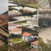 Përmbytjet nga shiu, strukturat e trashëgimisë kulturore në alert: Ku paraqitet situata më e përkeqësuar