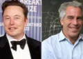 “Kur do ta vizitojmë ishullin tuaj?”, dalin emailet e Musk me Epstein: Ka gjithmonë vend për ty