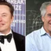 “Kur do ta vizitojmë ishullin tuaj?”, dalin emailet e Musk me Epstein: Ka gjithmonë vend për ty