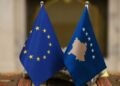 Komisioni Evropian thirrje Kosovës që të ratifikojë sa më shpejt marrëveshjen për Planin e Rritjes