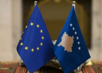 Komisioni Evropian thirrje Kosovës që të ratifikojë sa më shpejt marrëveshjen për Planin e Rritjes