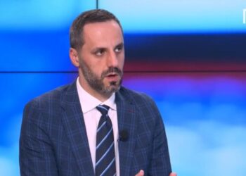 “Divorc te noteri”, Ministri i Drejtësisë: Do të prezantojmë një platformë të re në muajt e ardhshëm