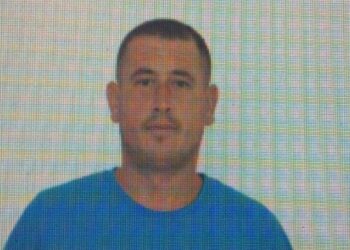 I shtruar në Spitalin e Durrësit, arratiset i arrestuari nga SPAK për vrasjen e 4 personave