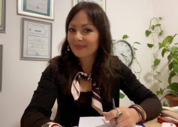 Ta rrah? Për prindërit admirues të fëmijëve të tyre